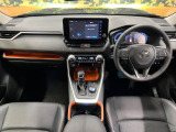 RAV4  アドベンチャー