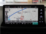 バックカメラ搭載です!車庫入れが苦手な人はもちろん、車両感覚に自信がある人にもお勧めです!見えない箇所が見えるようになるので、低い障害物や隠れてしまっている子供の存在等にも気付く事が出来ます。
