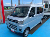 ダイハツ認定中古車ならもしもの時も安心です。充実した中古車保証付きで販売しております。