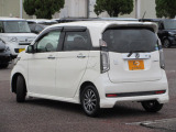 車両詳細についてのお問合せは、HondaCars大分中央 中古車事業部 097-544-8145 までお願い致します。
