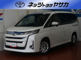 低燃費はもちろん、広々使える室内空間人気のミニバン☆後部座席にもゆとりがあります!