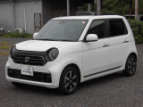 「ホンダ中古車限定据置クレジット」は、数年後の据置額をあらかじめ設定し、据置額を除いた金額をお支払いいただく方式です。「毎月のお支払いを抑えたい」などのご要望にお応えできます。