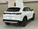 【Aスタイル】納車前の施工におススメ★A-STYLE★!ホンダカーズ静岡オリジナル、お得な8つの選べるパッケージ。組み合わせは自由自在。中古車購入後の「あったらいいな」をお得なパッケージにしました。
