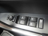 オールメーカー取り扱いしています。在庫にない車もご用意できます!お気軽にお問い合わせください!