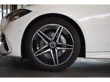 Cクラスワゴン C220d スポーツ (ISG) 