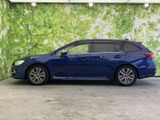 レヴォーグ 1.6 GT アイサイト プラウドエディション 4WD 