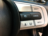 点検整備費用が本体価格に含まれております。 納車前に当社工場にて点検・車検整備を実施してお引き渡し致します。