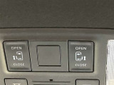 ETC車載器です!高速道路の料金所で慌てて小銭を探すことも無くなります。キャッシュレスでスイスイ、ストレスフリー♪