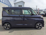 小回りが利き運転しやすいお車です★