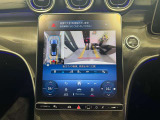 【アットホームな雰囲気のお店です】メルセデスに精通したスタッフが、心をこめてお車選びをお手伝い致します。是非メルセデスベンツへの想いをお聞かせください