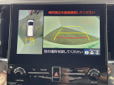 ◆北海道、東北、関東、中部、関西、中国、四国、九州、沖縄、全国各地どこからでも対応可能です!!お気軽にガリバーにお気軽にご相談ください!!