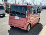 デイズルークス X 