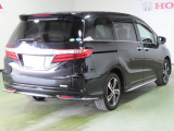 定期点検パックのまかせチャオ!車検までの期間中、半年に1回ごとに定期点検とオイル交換をさせていただきます!パックなのでその都度点検を行うよりもお得です!