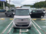 まずは気軽にお問合せ・お見積りお待ちしております。じっくり現車確認して頂けるよう、ご準備を致します!