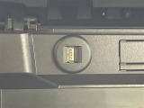 ◆【お問い合わせください】写真の内容に関してやおクルマ購入までの流れなどご不明点、ご質問等がございましたらお気軽にガリバー店舗までお問い合わせください。