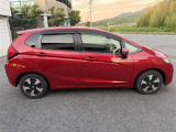 定期メンテナンスパック「まかせチャオ」中古車でも点検パックご加入いただけます。自社整備工場にて購入後のアフターサービスも安心してお任せ頂けます。