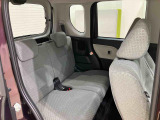新車・中古車・サービス工場一体型店舗です。中古車はもちろん、ダイハツの新車も販売しておりますので是非一度ご来店下さい!