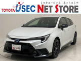 3年又は6万km中古車無料保証。商談予約制の店舗ですので、事前の来店予約お願いします。