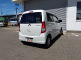 お気軽にご来店下さい♪思い出に残るお車、ご提案します☆