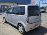 遠方のお客様もお気軽にお問い合わせください★