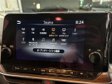 ◆北海道、東北、関東、中部、関西、中国、四国、九州、沖縄、全国各地どこからでも対応可能です!!お気軽にガリバーにお気軽にご相談ください!!
