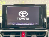 ライズ 1.2 Z 