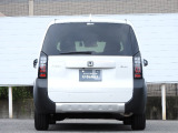 ☆お車をご購入の際は、実車のご確認をお願いしております。ぜひ店頭へお越しいただき、お客様ご自身の目でお確かめください。ご来店お待ちしております。