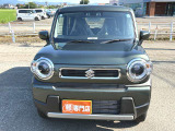 【届出(登録)済未使用車】福井県最大級の軽自動車専門店!在庫台数300台!オールメーカー取り揃えてお待ちしております!