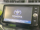 アクア 1.5 S スタイルブラック 