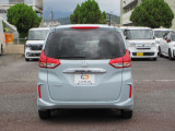 ホンダ車に精通した整備士が点検整備を実施し納車させて頂きますので、安心してお乗りになることが出来ます!
