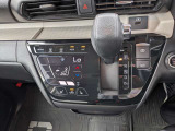 運転楽々!運転に不慣れな方にもオススメです!シートヒーター装備!