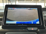 見やすい大型ディスプレイが魅力です。直感的な操作で、スムーズなカーナビゲーションをサポート。快適なドライブをさらに楽しめます。