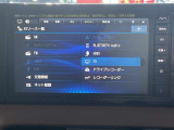 Bluetooth・HDMI対応