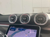 メルセデス・ベンツの定める厳しい基準をクリアしたお車のみをご案内させて頂きます。「認定中古車」は納車前整備がポイントです。販売するに相応しい車両の選定と、納車前整備に力を注いでおります。