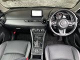 CX-3 1.8 XD プロアクティブ Sパッケージ 