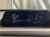 TCS(トラクションコントロールシステム)&DSC(横滑り防止機構)やBSM(隣車線上の側・後方からの車両接近を通知)、LDWS(車線逸脱警報システム)で安全運転をサポート!