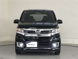 走行安定性もばっちりです。運転しやすくロングドライブも安心です。