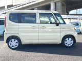 【車検】福井県福井市・鯖江市で年間8,000台の車検実績!予約制の60分車検もございます。お安く安心な国土交通省指定の自社工場完備で国家資格整備士が丁寧に車検整備を行います。