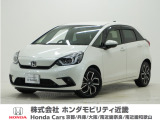 令和3年式 ワンオーナー この度は当店の車両をご覧いただきましてありがとうございます。当店の販売車両はそのほとんどが自社での下取り車とデモカー(試乗車)から構成され、安心してご購入いただけます。