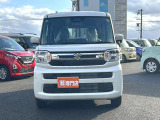 届出(登録)済未使用車なら最短1〜2週間で納車できます!新車の場合は納期が平均1〜2か月かかるため、このメリットでご購入される方も多いです。