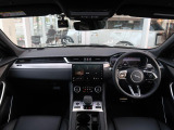 Fペイス Rダイナミック SE 2.0L P250 4WD 
