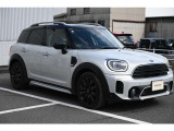 ファイナンス商品、自動車保険、ドライブレコーダーの取扱いもございます。お車に関する事は全て当社にお任せ下さい☆詳細はMININEXT岡山