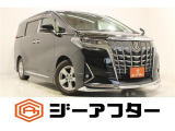 新潟市で550台以上!大きな中古車店です。ワンプライスで安心価格、交渉いりません♪販売・買取・整備も全部お任せください!