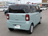 サービス工場完備。車検・メンテもお任せください!