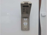 お問い合わせは無料電話「0078-6002-790765」までお気軽にご連絡下さい!経験豊富なスタッフがご対応致します!