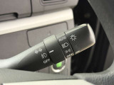 ☆地域No.1オールメーカー在庫450台!プロの仕入れ!全車修復歴なし!全車実走行の走行距離管理システムチェック済!!