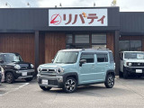 ■□■□■ 近畿地方・四国・九州・北陸エリアで29店舗以上展開中!!グループ総在庫6000台以上!!※登録・届出済未使用は「遠方販売不可」となります。詳しくはスタッフにお尋ねくださいませ。 ■□■□■