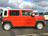 【車検】福井県福井市・鯖江市で年間8,000台の車検実績!予約制の60分車検もございます。お安く安心な国土交通省指定の自社工場完備で国家資格整備士が丁寧に車検整備を行います。