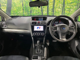 インプレッサスポーツ 2.0 i アイサイト プラウド エディション 4WD 