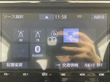 ルーミー 1.0 カスタム G-T 修復歴無し